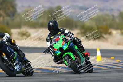 media/Jan-13-2024-SoCal Trackdays (Sat) [[9c032fe5aa]]/Turn 4 (135pm)/